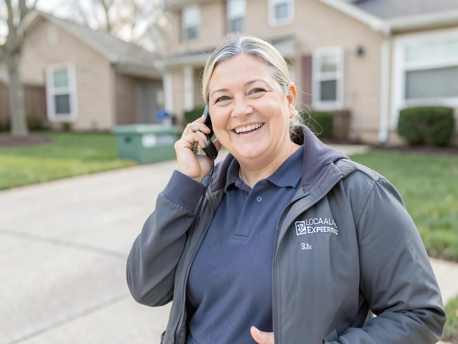 24/7 HVAC Repair & AC Replacement Worden, IL FAQs